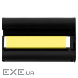 Картридж для Photo Printer Memories (59981)