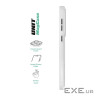 Чохол до мобільного телефона Armorstandart Unit MagCase Samsung S26 5G Clear Silver (ARM88802)