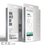 Чохол до мобільного телефона Armorstandart Unit MagCase Samsung S26 5G Clear Silver (ARM88802)