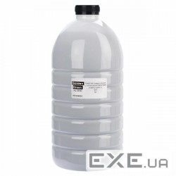 Тонер HP LJ1010/P2035/P1005/P1606 1кг SGT (TSM-HJ-301H-1)