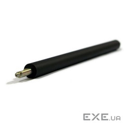 Вал магнітний Welldo Samsung CLP-415/CLX4195/SL-C1810/1860 (WD-DRS415)