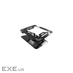 Підставка до ноутбука Thunderobot Z6 Light laptop stand