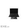 Підставка до ноутбука Thunderobot Z6 Light laptop stand