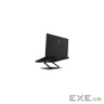 Підставка до ноутбука Thunderobot Z6 Light laptop stand