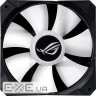 Система водяного охолодження ASUS ROG Strix LC 240 (ROG-STRIX-LC-240)