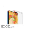 Чохол для мобільного телефону BeCover Samsung Galaxy A04 SM-A045 Transparancy (708106)