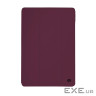 Чохол до планшета Armorstandart Smart Fold Pen Lenovo Tab M10 Plus (3 Gen) TB125/TB128 Pl (ARM74969)