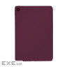 Чохол до планшета Armorstandart Smart Fold Pen Lenovo Tab M10 Plus (3 Gen) TB125/TB128 Pl (ARM74969)