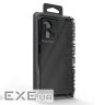 Чохол для мобільного телефону Armorstandart Matte Slim Fit Motorola G24 Camera cover Black (ARM74310