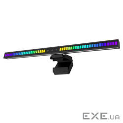 Лампа для монітору OfficePro SL121B