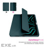 Чохол до планшета Armorstandart Y-Type PEN Samsung Galaxy Tab S9+ / S9 FE+ / S10+ Pine Gr (ARM85527)