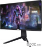 Моноблок ARTLINE Gaming G77 Windows 11 Home (G77v53Win)