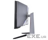 Моноблок ARTLINE Gaming G77 Windows 11 Home (G77v53Win)