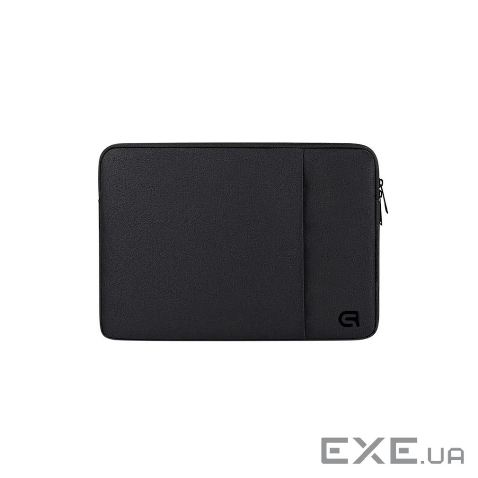 Сумка для ноутбука Armorstandart 13.3 ARM01 Black (ARM71691)