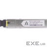 Модуль SFP Alistar SFP-1G-BX-D-S80