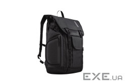 Рюкзаки міські THULE Subterra Backpack 25L TSDP-115 (Dark Shadow) (3205289)