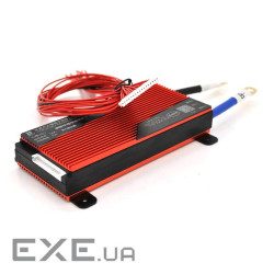 Патчкорд оптичний SC / UPC-SC / UPC (ОКТК (1,0) ДП 1Е 1-325) (ОКТк (1,0) ДП 1Е1-325)