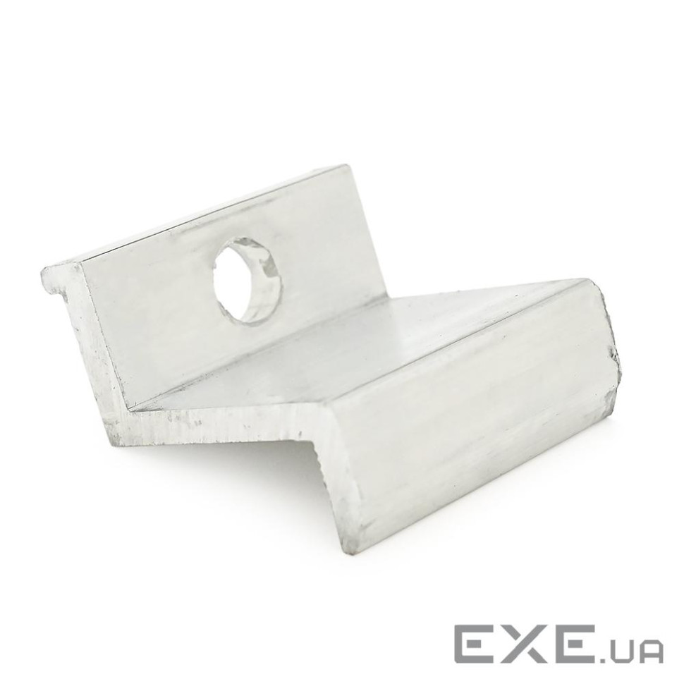 Притиск торцевий 35 мм (ПТ35)