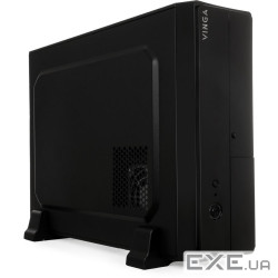 Комп"ютер Vinga Advanced D8068 (I5M16INT.D8068)