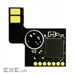 Чип для картриджа HP CLJ Pro M452 (CF410A) Static Control (HM452CP-K)