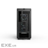 Корпус FRACTAL DESIGN Epoch Black RGB TG Light Tint (FD-C-EPO1A-04)