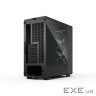 Корпус FRACTAL DESIGN Epoch Black RGB TG Light Tint (FD-C-EPO1A-04)