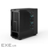 Корпус FRACTAL DESIGN Epoch Black RGB TG Light Tint (FD-C-EPO1A-04)
