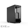 Корпус FRACTAL DESIGN Epoch Black RGB TG Light Tint (FD-C-EPO1A-04)