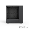 Корпус FRACTAL DESIGN Epoch Black RGB TG Light Tint (FD-C-EPO1A-04)