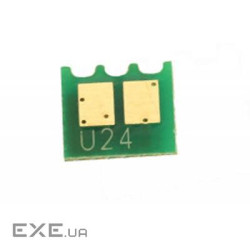 Чип для картриджа HP СLJ CM1312/Pro CP5225/CM2320 Static Control (U26-2CHIP-C10)