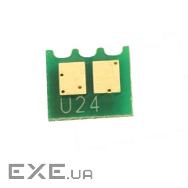 Чип для картриджа HP СLJ CM1312/Pro CP5225/CM2320 Static Control (U26-2CHIP-C10)