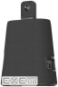 Камера KanDao Meeting Ultra Standard (MT1002)