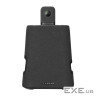 Камера KanDao Meeting Ultra Standard (MT1002)