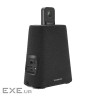 Камера KanDao Meeting Ultra Standard (MT1002)