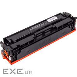 Картридж PowerPlant Canon 055 Black (PP-CRG-055)