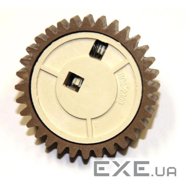 Шестерня HP LJ P4014/4015/4515 32T аналог RC2-2399 AHK (3205778)