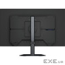 Монітор GIGABYTE GO27Q24G Gaming Monitor