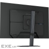 Монітор GIGABYTE GO27Q24G Gaming Monitor