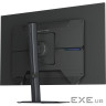 Монітор GIGABYTE GO27Q24G Gaming Monitor