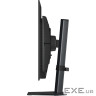Монітор GIGABYTE GO27Q24G Gaming Monitor