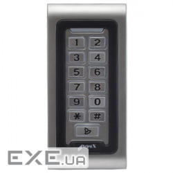 Клавіатура до охоронної системи Trinix TRK-800WA