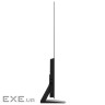 Телевізор SAMSUNG 65" OLED 4K QE65S90HAE (QE65S90HAEXUA)