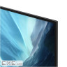 Телевізор SAMSUNG 65" OLED 4K QE65S90HAE (QE65S90HAEXUA)