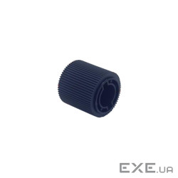 Ролик Konica Minolta C5500/C5501/C6500/C6501/bizhub751 A03X565300 AHK (70262976)