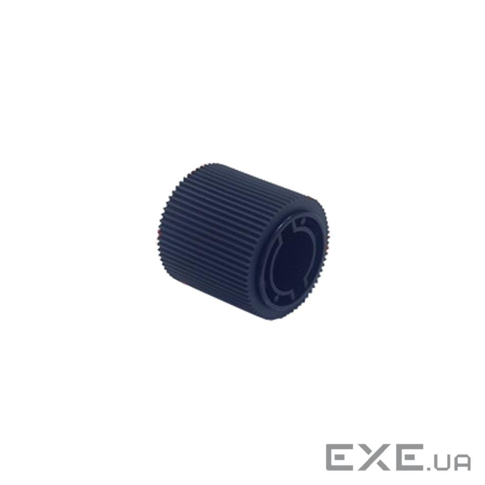 Ролик Konica Minolta C5500/C5501/C6500/C6501/bizhub751 A03X565300 AHK (70262976)