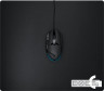 Килимок для миші Logitech G240 Cloth Gaming (943-000094)