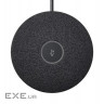 Мікрофон LOGITECH Rally Mic Pod Black (989-000430)