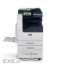 МФУ A3 Xerox VersaLink B7125/7130/7135 (B7101V D)