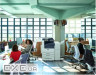 МФУ A3 Xerox VersaLink B7125/7130/7135 (B7101V D)