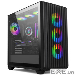 Комп"ютер Vinga Odin D9280 (I7M32G5090.D9280)